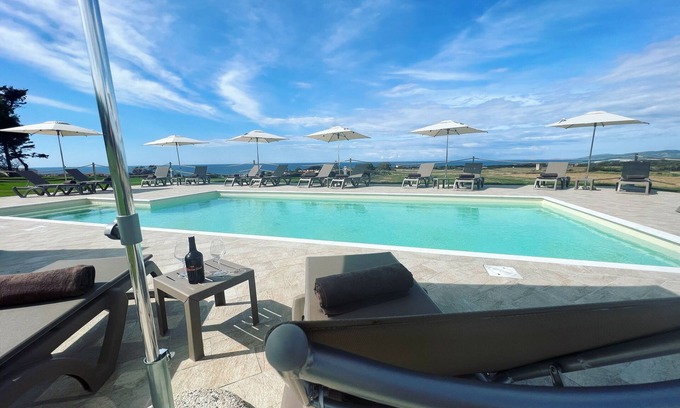 La Muddizza Other | La Casa di Spinosella Agriturismo