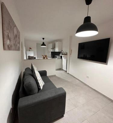 Isernia Apartment | La casa di Stella