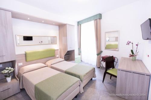 Borgo Antico House | La Casa di Zuecca