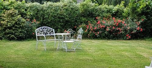 Montereale Valcellina Bed & Breakfast | La casa nel verde