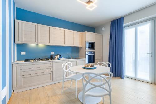 La Morra Apartment | La Casa Nelle Aie - Appartamento Dolcetto - Free Wifi & AC