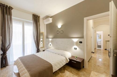 Savona Apartment | La Casetta a due passi dal mare
