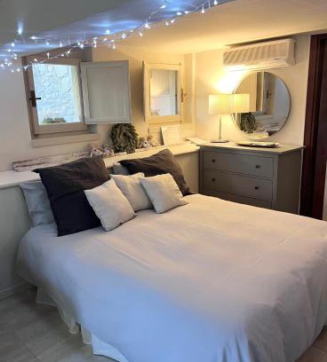 Arezzo Apartment | la casetta di anita in toscana arezzo