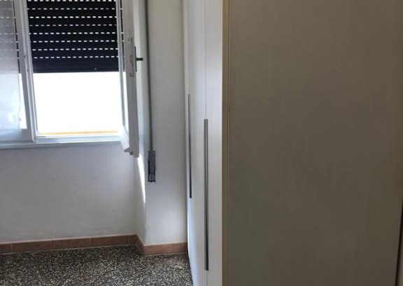 Vignole Borbera Apartment | LA CASETTA DI GIO'