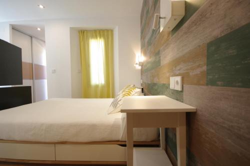Facinas Apartment | La casita de Sofi