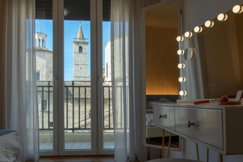 Centro Storico Apartment | La Cattedrale