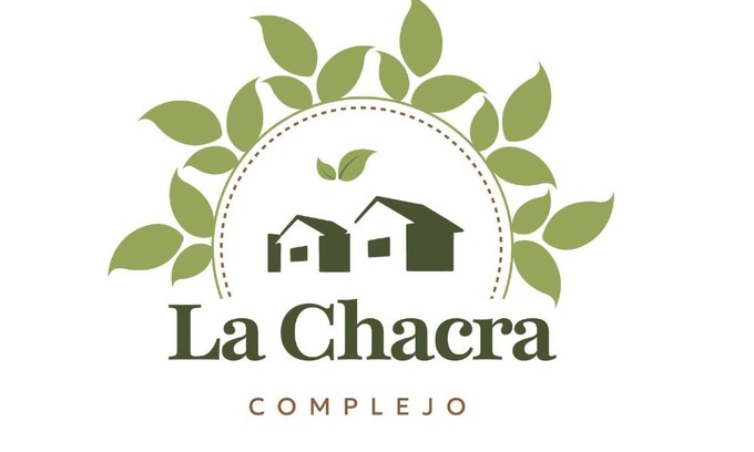 Centenario Apartment | La Chacra