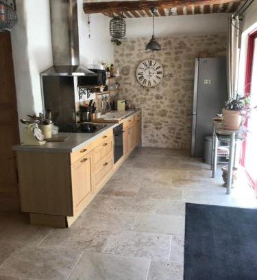 Cereste Apartment | La Charmeuse