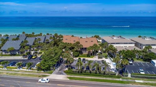 Belleair Beach Apartment | La Concha 5