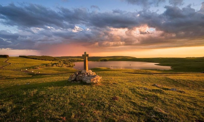 Maurines House | La coopé de maurines