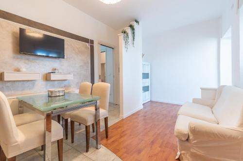 Nave Apartment | La CORTE di GIO' 2