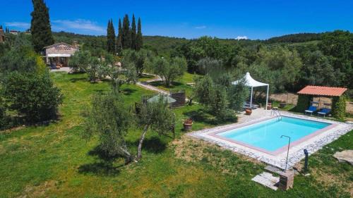 San Gusme House | La Costa