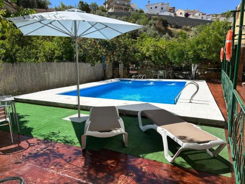 Restabal Hotel | La Despensa del Valle