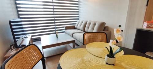 La Florida Apartment | La Florida apartment 1 bedroom