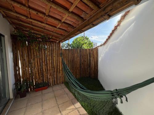 Morro Do Chapeu House | La Fluorita Hospedaria