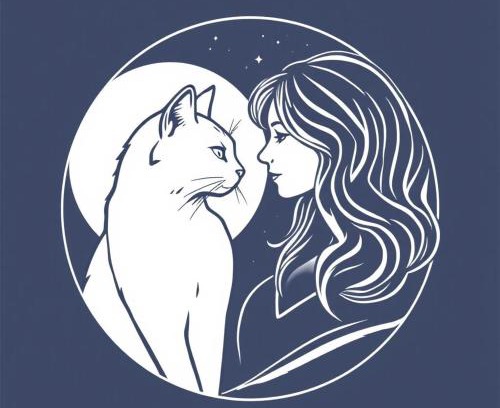 Marino House | la gatta bianca