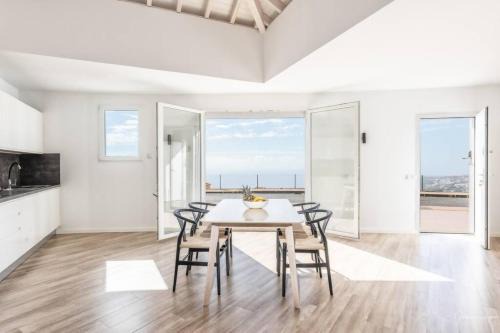 Brena Alta House | LA GRAMA III, comodidad y excelente ubicación