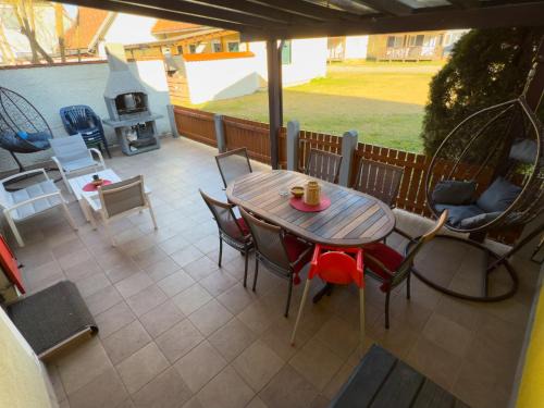 Terme Catez House | La Hiška Čatež with Thermal Riviera Tickets