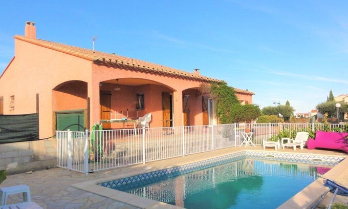 Bompas House | LA JULIENNE