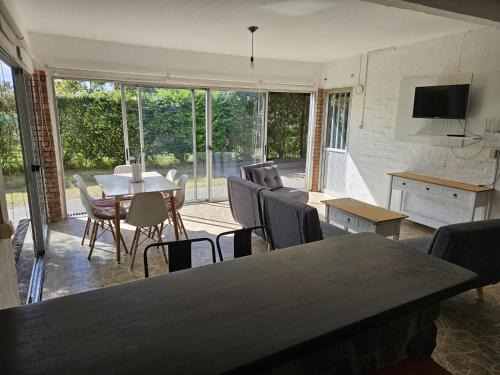 Colonia del Sacramento House | La Juliet