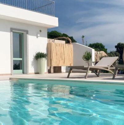 Aglientu House | La Littighedda Country Residence