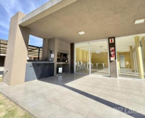 La Lonja Apartment | La madrugada