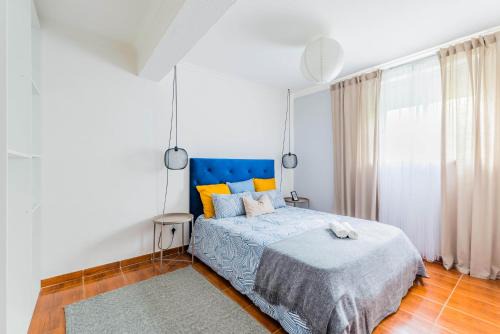 Condeixa a Nova Apartment | La Maison