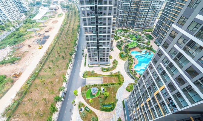 District 9 Apartment | LA Nest 2BR WeeklyMonthly big deal GH2