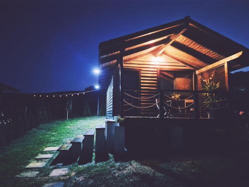 Sandulesti House | La Ograda - Cheile Turzii, near Turda