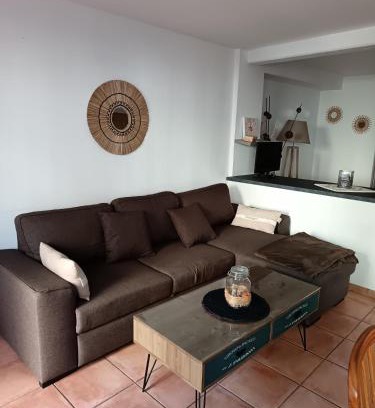 Cazouls-les-Beziers House | La petite Cabrière