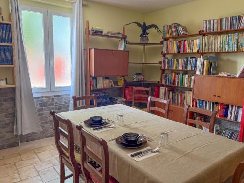 San Benedetto Val di Sambro Bed & Breakfast | La Quercia