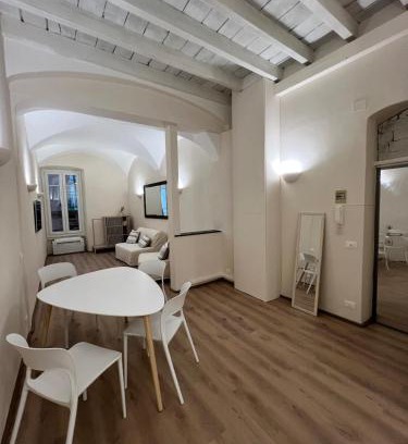 Albissola Marina Apartment | La Reserve Albissola