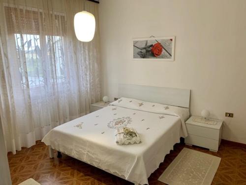 Cannara Apartment | La Residenza di Bacco