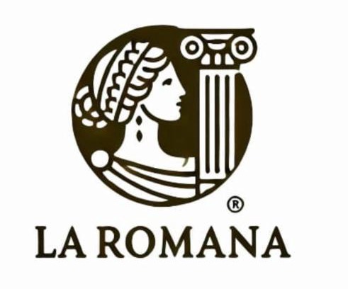 Santiponce Apartment | La Romana