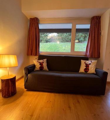Marilleva House | La Tana dell'Orsetto