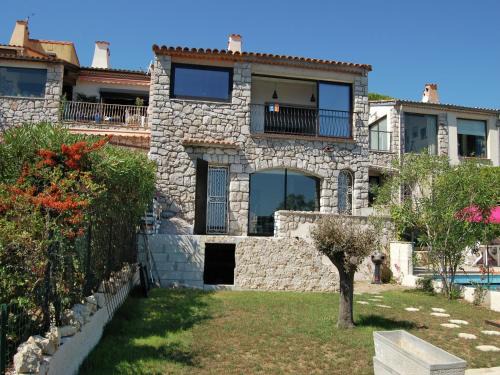 La Turbie Apartment | La Turbie Apartment, La Turbie