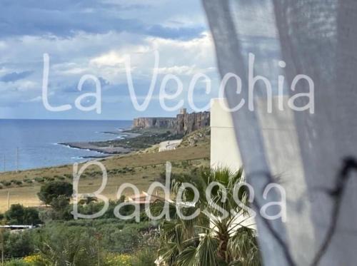 Macari Apartment | La vecchia Badessa a due passi dal mare