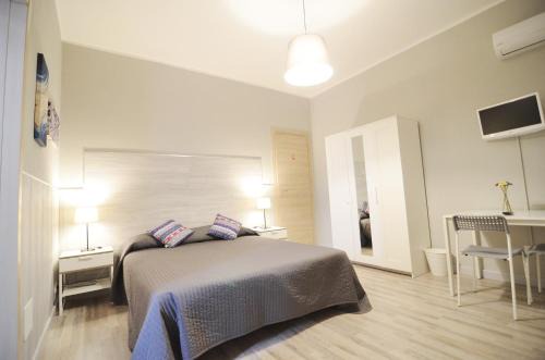 Montagnana Bed & Breakfast | La Villa di Montagnana