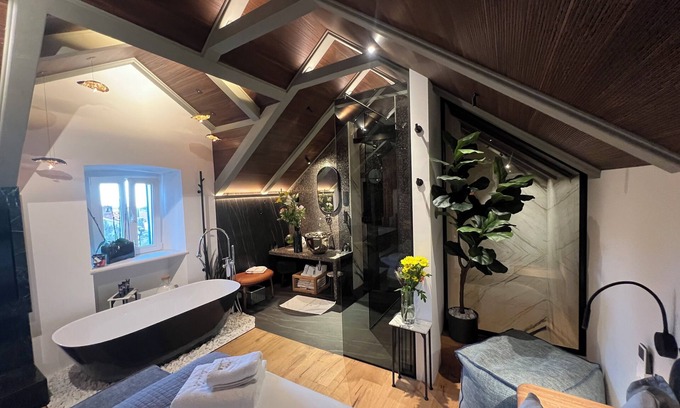 Dubrovnik Old Town House | La Vita e Bella I
