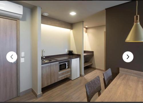 Bavaria Hotel | Laghetto Golden Gramado Resort