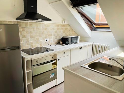 Cuveglio Apartment | Lake Maggiore Italy Apartaments - RentuGoo Travel