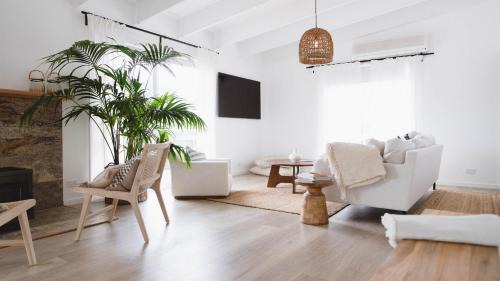 Metung House | Lake Metung
