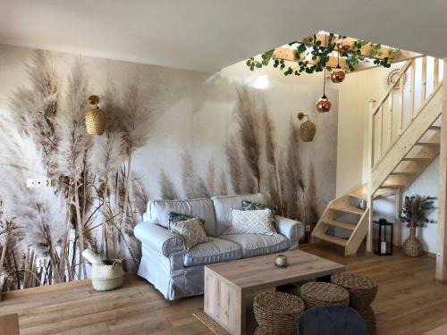 Zywiec Apartment | LakeHouse nad Jeziorem Żywieckim