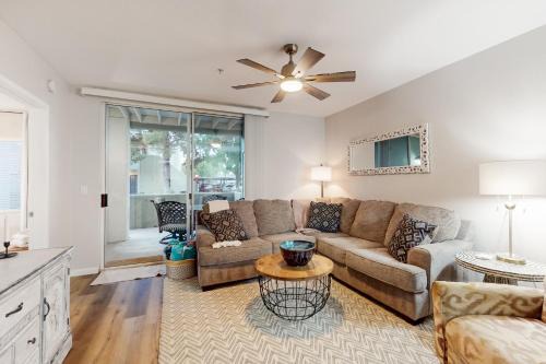 Chandler House | Lakeshore At Andersen Springs #1144