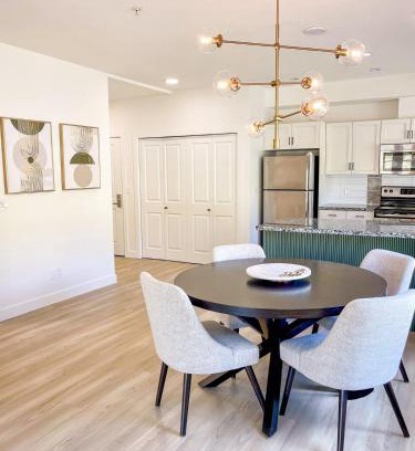 Central Okanagan Apartment | Lakeview Retreat in West Kelowna