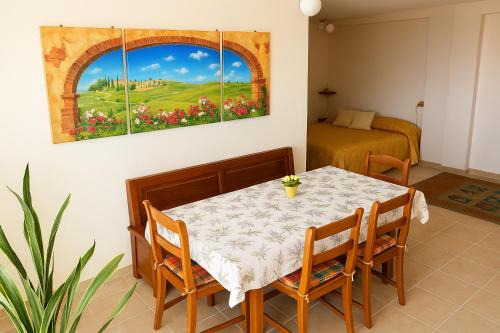Marano sul Panaro House | LaLo Holiday House