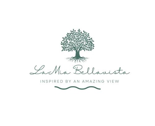 Selva di Fasano House | LaMia Bellavista