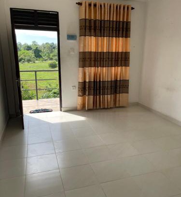Biyagama House | LAMITO Residency