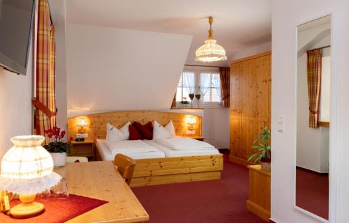 Zarten Hotel | Landgasthof Bären