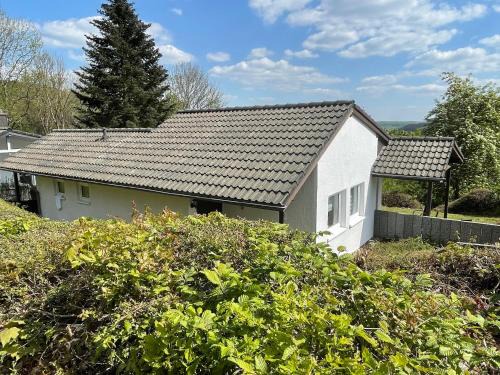 Hamm House | Landhaus 906